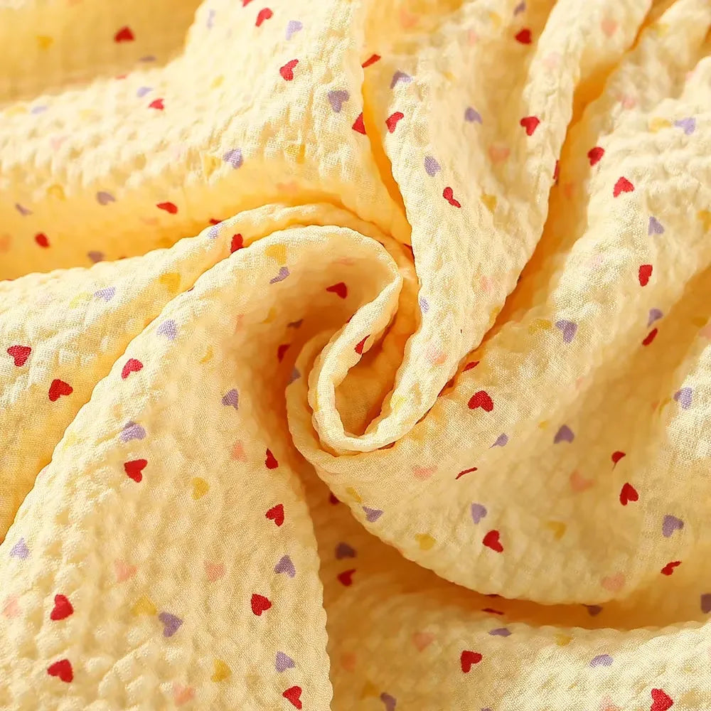 Conjunto Infantil 0 a 3 Anos: Roupa de Bebê para Menina Varialle