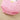 Conjunto Infantil Body Coelhinho, Saia Tutu Rosa e HeadBand 0 a 18 Meses Varialle