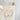 Conjunto Infantil Feminino Renda Bordada 2 a 7 Anos_Varialle