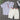 Conjunto Infantil Masculino Camisa Listrada e Bermuda 2 a 6 Anos | Varialle