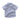 Conjunto Infantil Masculino Camisa Listrada e Bermuda 2 a 6 Anos | Varialle