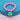 Conjunto Infantil com 3 Pulseiras Sereia Varialle