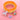 Conjunto Infantil com 3 Pulseiras Unicórnio