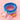 Conjunto Infantil com 3 Pulseiras Unicórnio