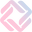 Varialle logo