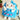 Mochila Infantil de Pelúcia Hello Kitty, Escolar,  Varialle
