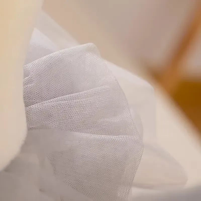 Pelúcia Decorativa Cisne Bailarina Varialle