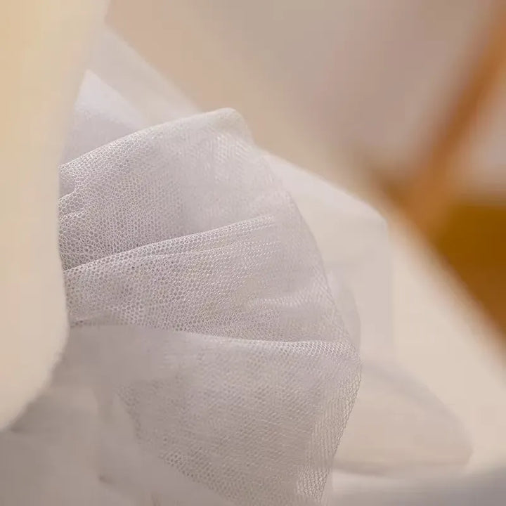 Pelúcia Decorativa Cisne Bailarina Varialle