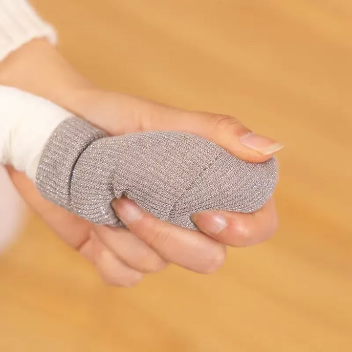 Pelúcia Decorativa Cisne Bailarina Varialle