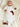 Saco de Dormir Aconchegante para Bebês Bordado Puppy Varialle