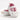 Sapatinho Infantil HoneyBunny 0 a 18 Meses Varialle