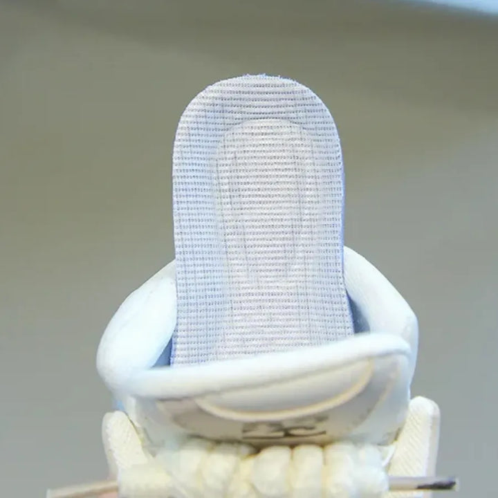 Tênis Infantil Antiderrapante Unissex KiddoRun