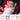 Travesseiro de Pescoço para Bebê SweetPillow