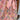 Vestido Infantil Jardim dos Sonhos 3 a 7 Anos_Varialle
