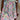 Vestido Infantil Jardim dos Sonhos 3 a 7 Anos_Varialle