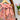Vestido Infantil Jardim dos Sonhos 3 a 7 Anos_Varialle