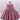 Vestido Infantil com Laço para Festas 3 Meses a 10 Anos Varialle