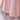 Vestido Infantil com Laço para Festas 3 Meses a 10 Anos Varialle