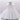 Vestido Infantil com Laço para Festas 3 Meses a 10 Anos Varialle