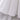 Vestido Infantil com Laço para Festas 3 Meses a 10 Anos Varialle