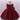 Vestido Infantil com Laço para Festas 3 Meses a 10 Anos Varialle