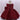 Vestido Infantil com Laço para Festas 3 Meses a 10 Anos Varialle