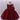 Vestido Infantil com Laço para Festas 3 Meses a 10 Anos Varialle