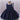 Vestido Infantil com Laço para Festas 3 Meses a 10 Anos Varialle