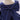 Vestido Infantil com Laço para Festas 3 Meses a 10 Anos Varialle