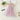 Vestido Infantil de Tule Multicolorido com Estrelas 9 Meses a 5 Anos Varialle