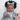 Boneca Reborn Ayla Corpo de Tecido - Realismo Afro 50cm - Varialle