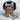 Boneca Reborn Ayla Corpo de Tecido - Realismo Afro 50cm - Varialle