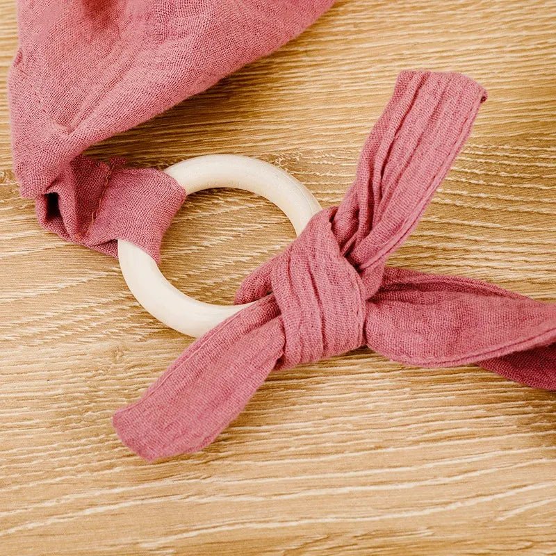 Capa de Amamentação Respirável Privativa AmaMama - Varialle