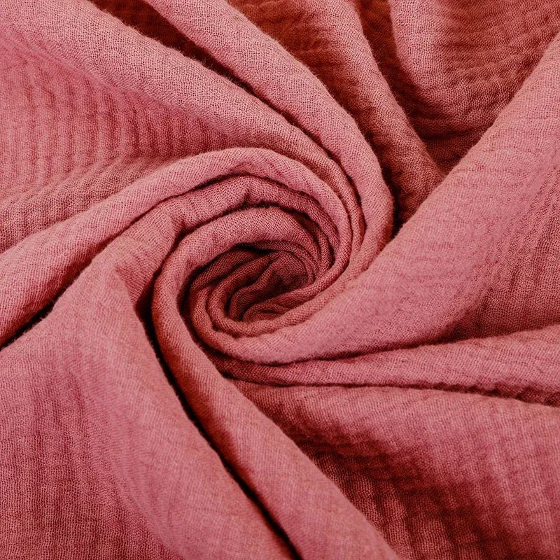 Capa de Amamentação Respirável Privativa AmaMama - Varialle