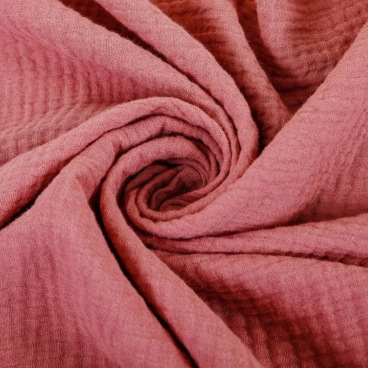 Capa de Amamentação Respirável Privativa AmaMama - Varialle