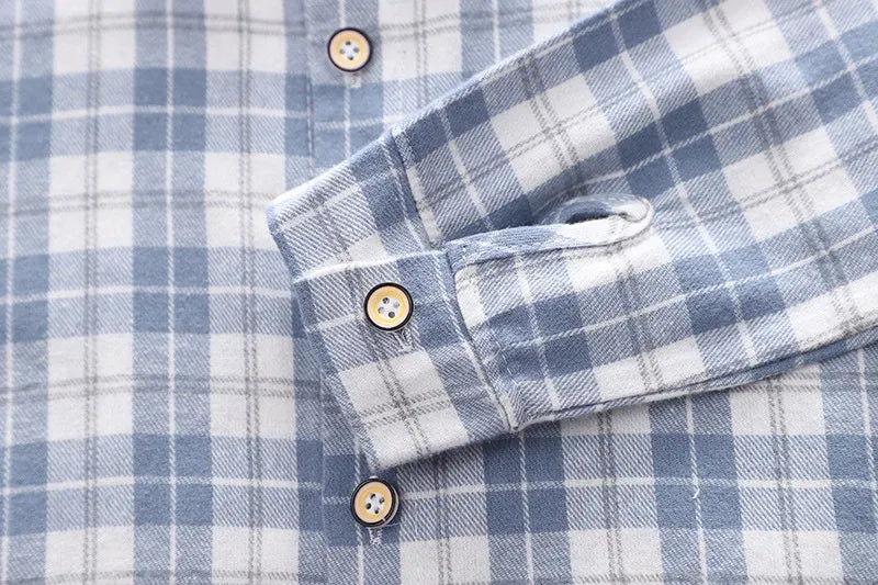 Conjunto de Roupas para Meninos 3 Peças - Varialle