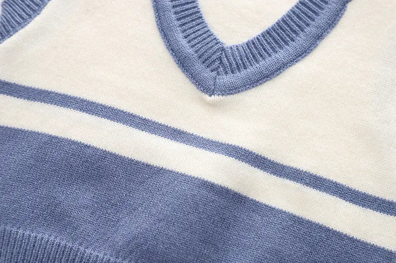 Conjunto de Roupas para Meninos 3 Peças - Varialle