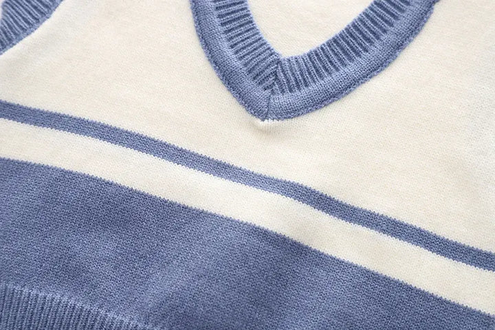 Conjunto de Roupas para Meninos 3 Peças - Varialle