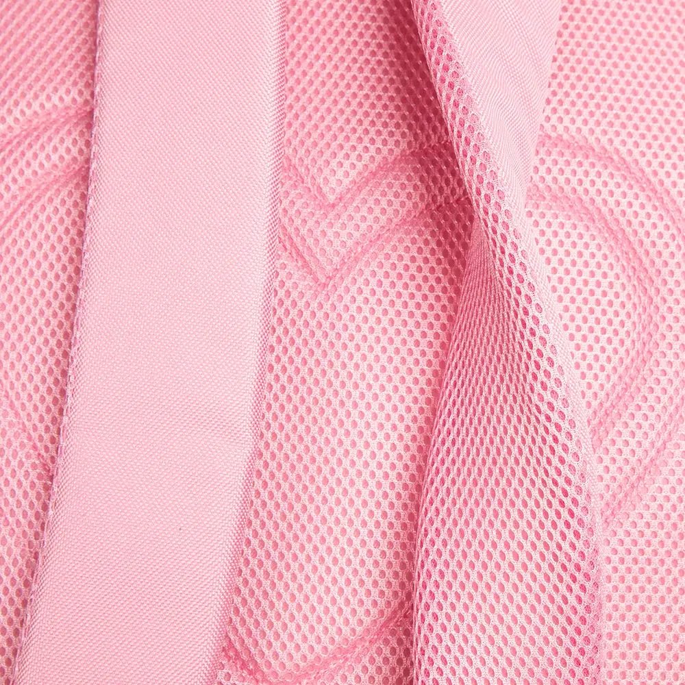 Conjunto Diversão Pop It: Mochila, Lancheira e Estojo - Varialle