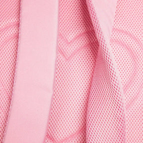 Conjunto Diversão Pop It: Mochila, Lancheira e Estojo - Varialle
