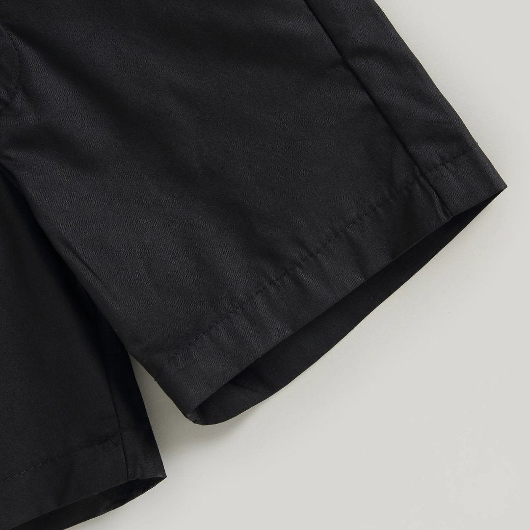 Conjunto Infantil de Verão com Estampa de Dinossauro para Meninos - 12 Meses a 4 Anos - Varialle