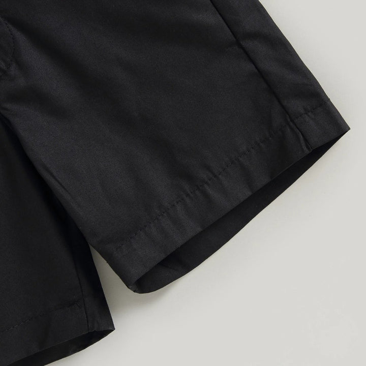 Conjunto Infantil de Verão com Estampa de Dinossauro para Meninos - 12 Meses a 4 Anos - Varialle