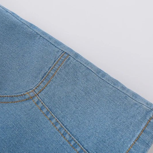 Conjunto Infantil Masculino - Dino Divertido - Varialle