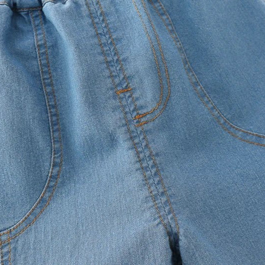 Conjunto Infantil Masculino - Dino Divertido - Varialle