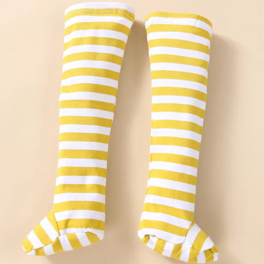 Fantasia de Abacate para Bebês - Abacatinho - Varialle