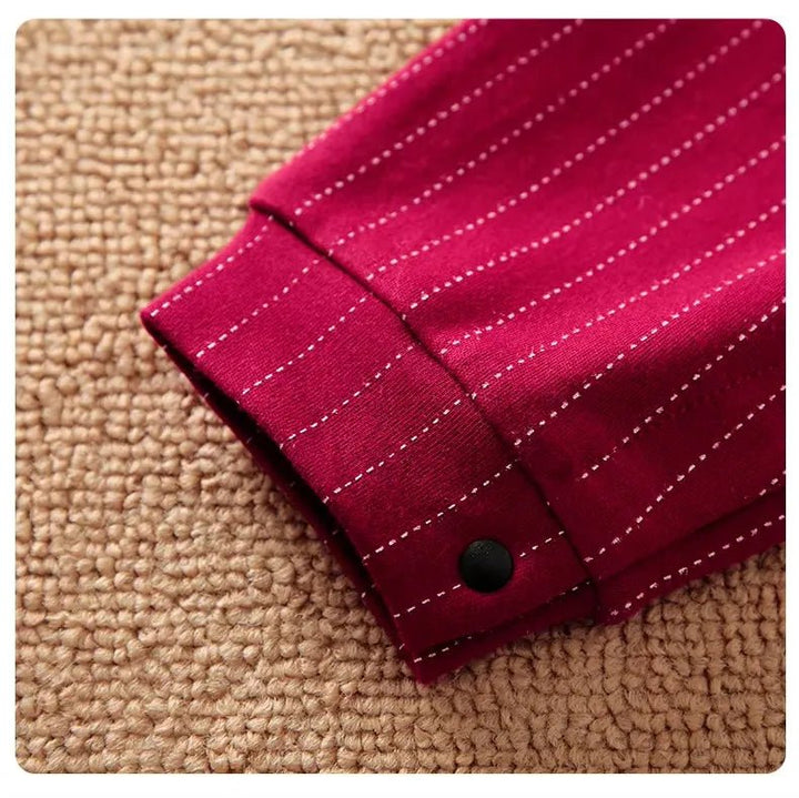 Macacão bebê Estilo Cavalheiro - Conforto e Elegância - Varialle