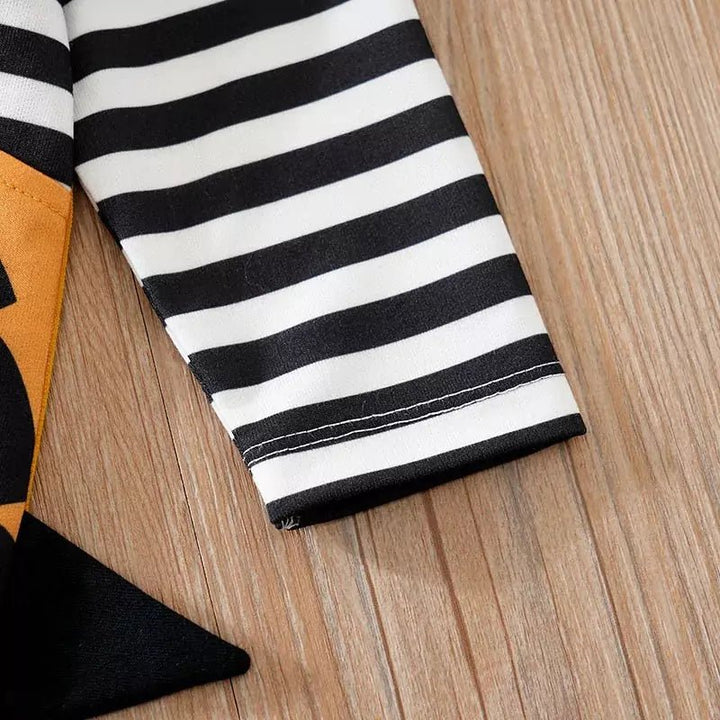 Macacão Infantil com Estampa 3D - Zebrito - Varialle