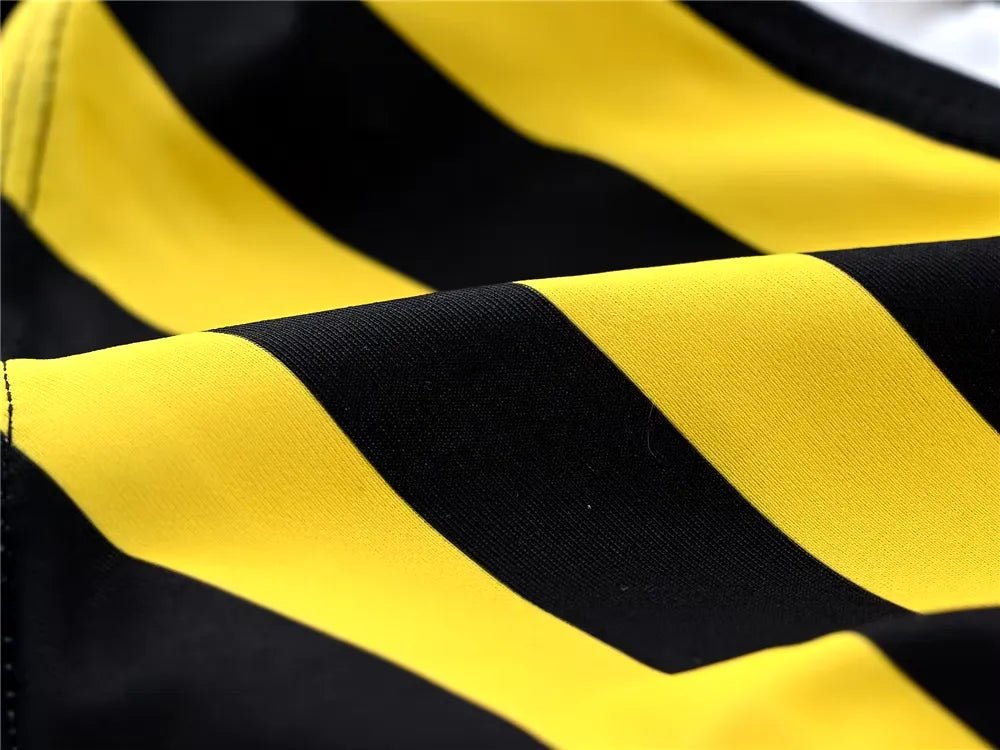 Maiô Infantil LaLuna - Estampas Divertidas para Crianças de 1 a 7 Anos - Varialle