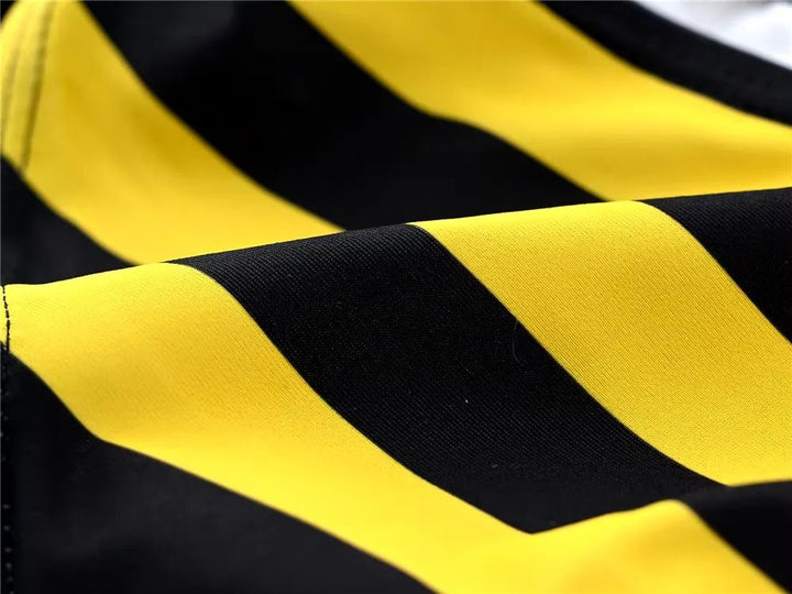 Maiô Infantil LaLuna - Estampas Divertidas para Crianças de 1 a 7 Anos - Varialle