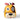 Mochila Infantil Animais 3D à Prova d'Água - Diversão e Estilo - Varialle